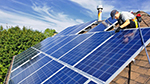Pourquoi faire confiance à Photovoltaïque Solaire pour vos installations photovoltaïques à Vic-de-Chassenay ?